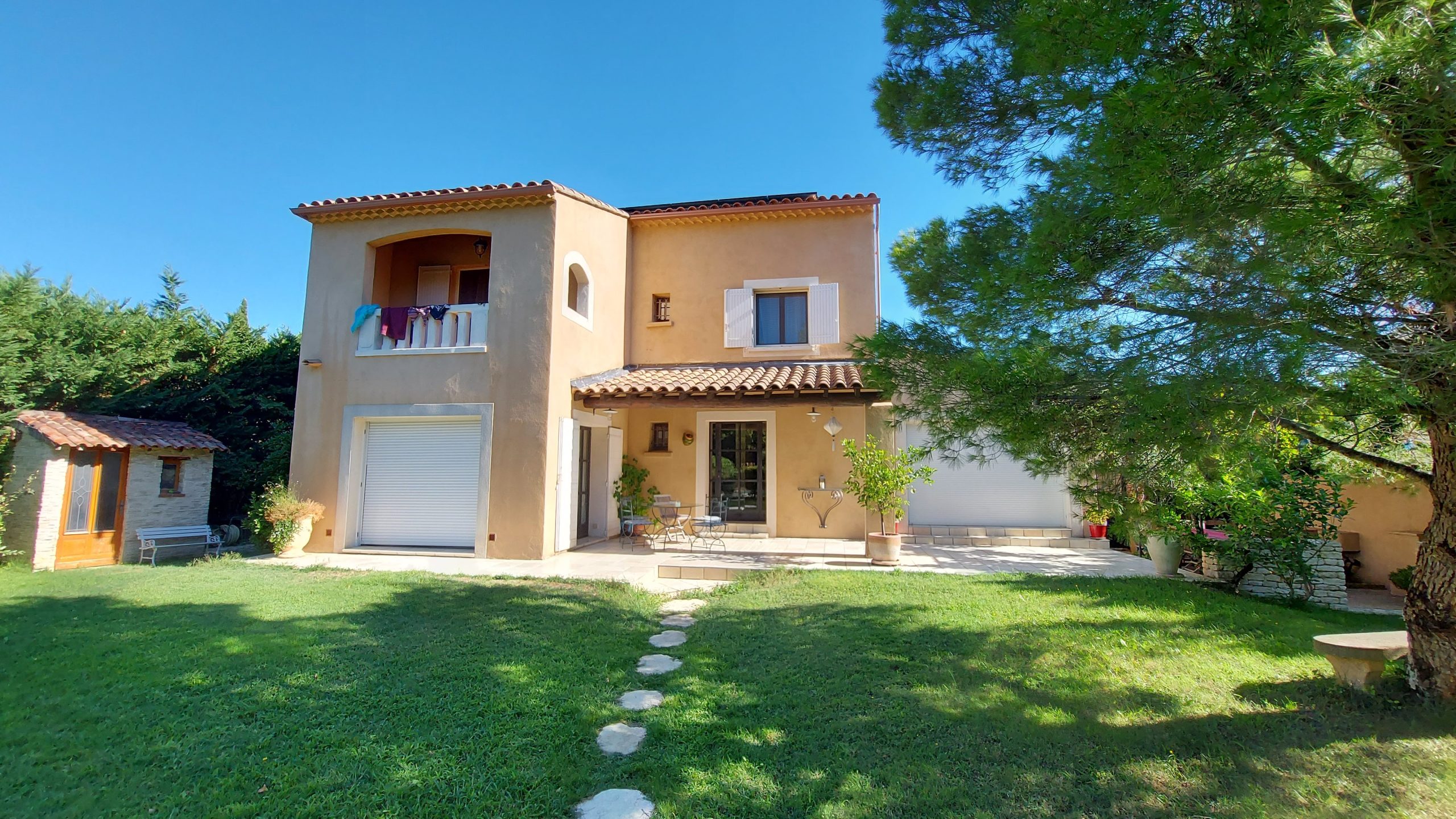 Ferienhaus in Frankreich finden – Unser umfassender Guide