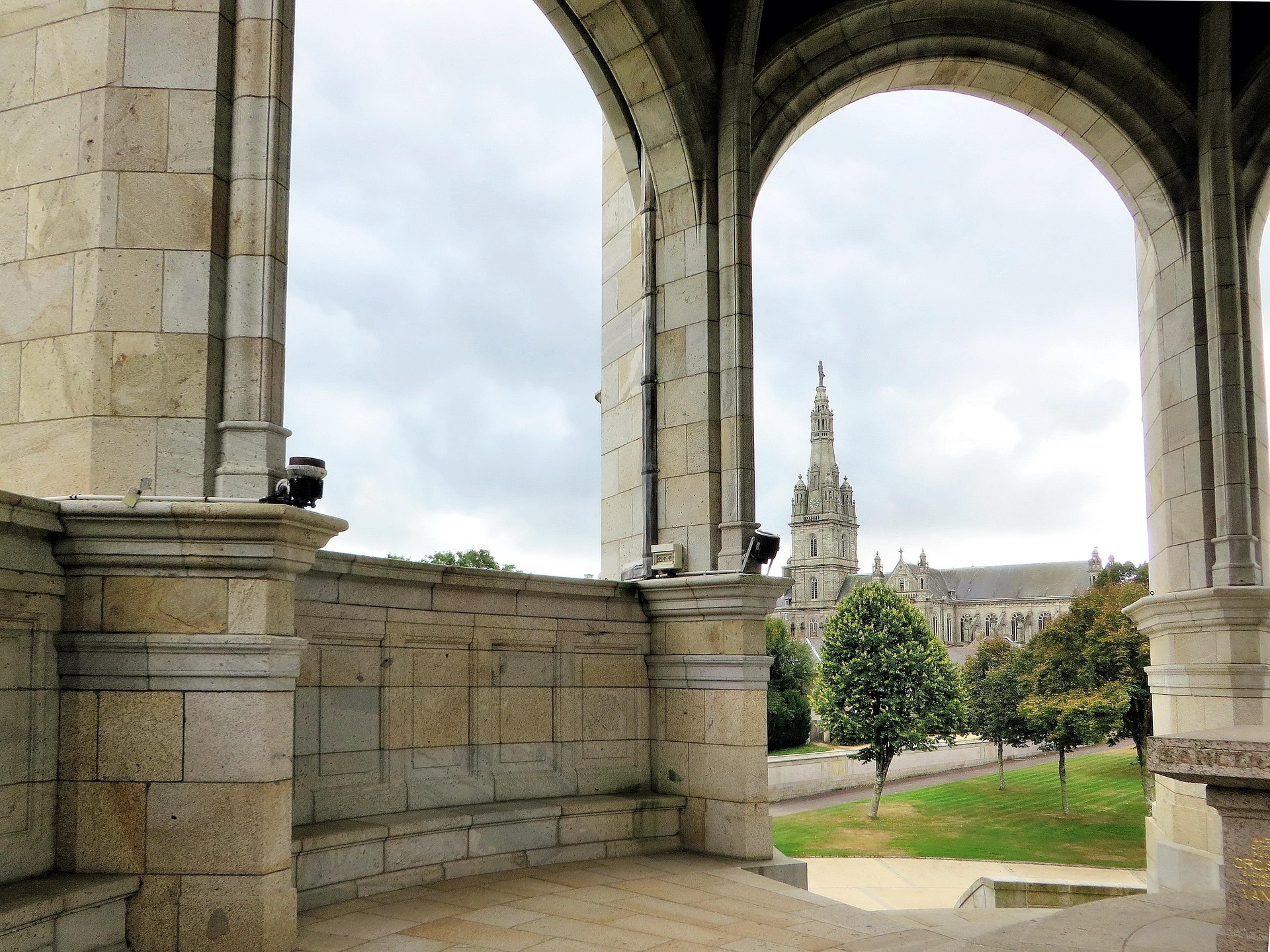 Morbihan: Unsere Reise in die geheimnisvolle Bretagne zwischen Meer, Megalithen und Magie