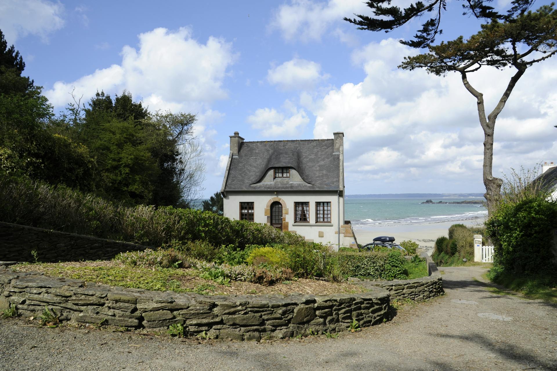 Checkliste zur Auswahl des passenden Ferienhauses: Das muss an Ausstattung vorhanden sein