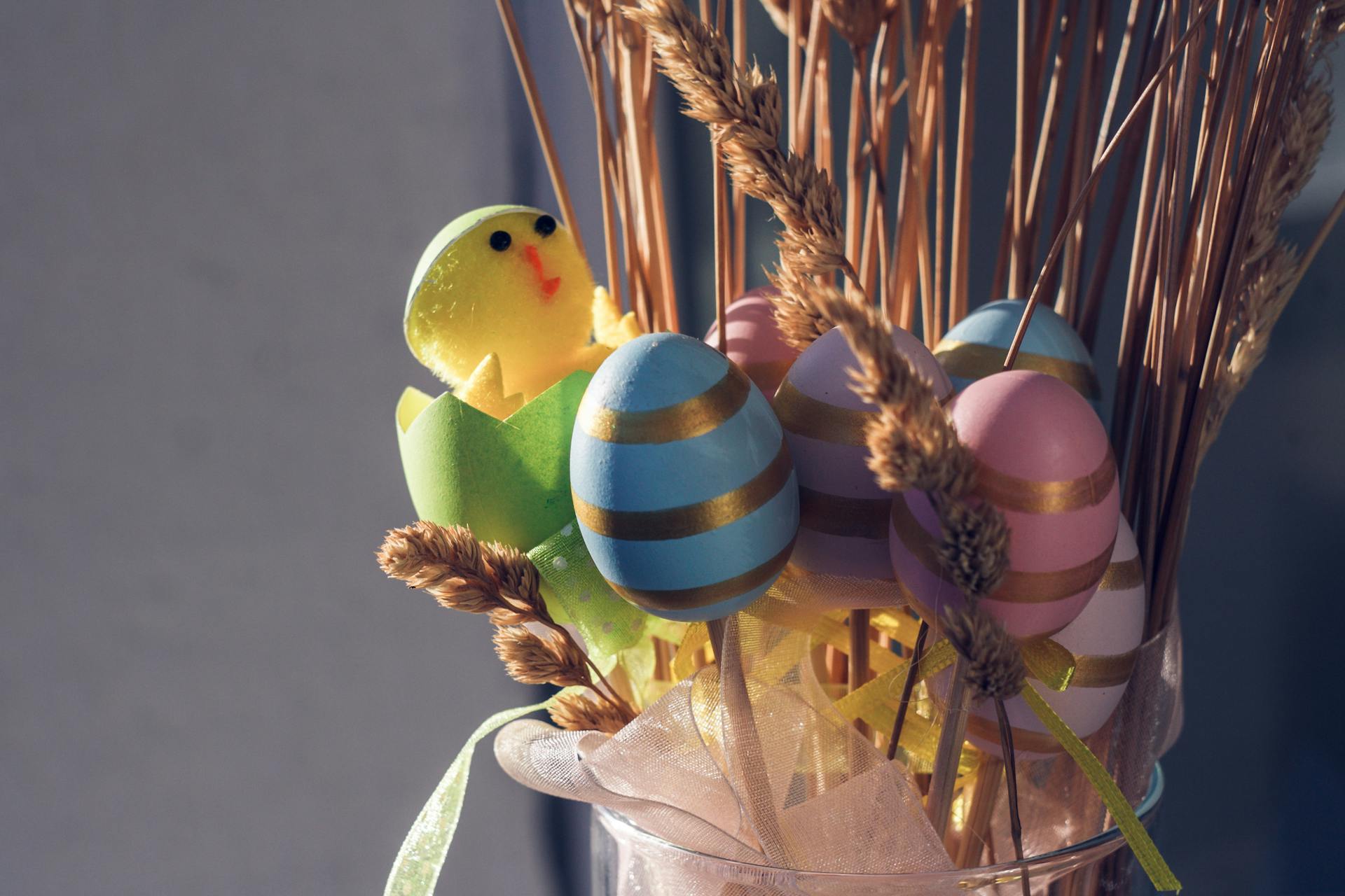 Ostern in Frankreich – Traditionen, Genuss und Frühlingszauber hautnah erleben